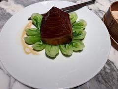 -杭州君悦酒店·湖滨28中餐厅