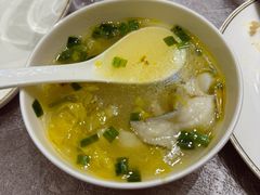 -燕兰楼·清真西北融合菜(亚运村店)