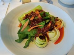 -悦融·京鲁菜·露台花园(安定门店)