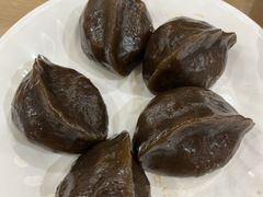 -海兰江石锅饭(水上店)