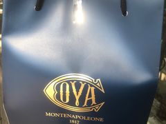 -COVA(环贸iapm店)
