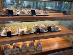 -梦菲思饼屋(瑞金宾馆店)