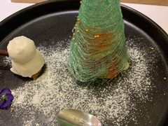 -王品牛排(常州吾悦广场店)