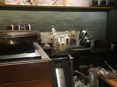 -星巴克(中远两湾城店)