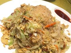 -莲花公园煎蟹(总店)