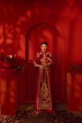 -龙摄影·艺术中心优选店(浙东店)