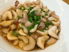 -江南外婆桥·禾城记忆(南湖店)