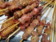 -管氏翅吧(地安门创始店)