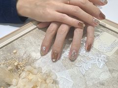 -即墨路小商品市场