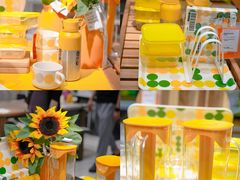 -宜家家居(高新商场店)