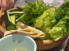 -东北灶(青浦万达茂店)