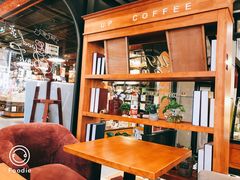 -西西弗书店(城西银泰城店)