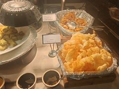 -昆明金鹰广场酒店(南屏老街店)