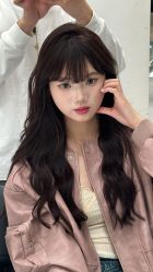 -DL HOPE明星造型