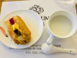 -爱贝蕊恩韩式月子会所(南山店)