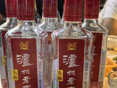 -雷祖芳老妈蹄花店