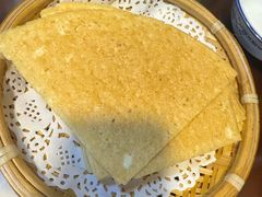 -富正毅三下锅连锁(三店)