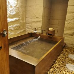 -缦spa