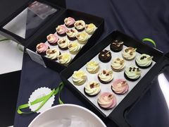 -Pantry's Best派悦坊蛋糕(K11购物艺术中心店)