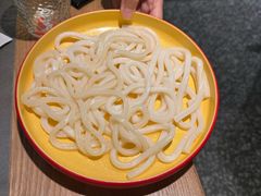 -沼津港精致料理·寿喜烧·烧鸟(龙湖南桥天街日料榜单店)