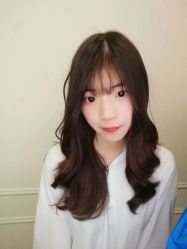 -BM SALON