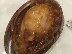 -徐记海鲜(陕西历史博物馆|明德门店)