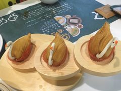 -有心德(隆生店)