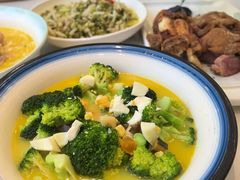 -吴记小园楼(新庄店)