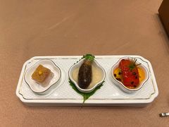 -明阁 Ming Court(广州朗豪酒店)