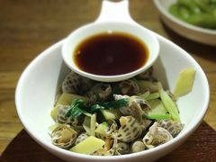 -爱啤精酿·民谣酒馆(滨江店)