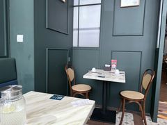 -章记星洲 · 新加坡餐厅(望京店)