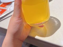 -海底捞火锅(劲松店)