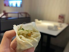 -南门食仙·手工福州菜(南门兜店)