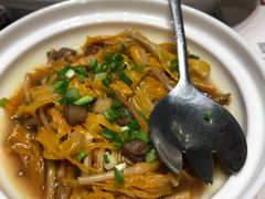 -临家闽南菜(翔安店)