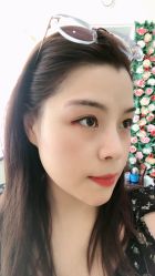 -变美丽半永久纹眉连锁·机器野生眉•洗眉
