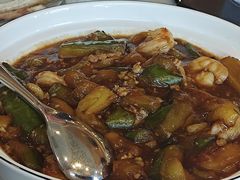 -巴音浩日娲·蒙餐(双林东路店)