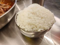 -蓉三少冒烤鸭·四川小吃集(北京首店)