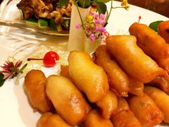 -文儒九号·闽菜馆(三坊七巷店)