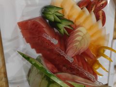 -清真军邺·金富苑肥牛(石坡街旗舰店)