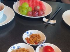 -凤凰湘语·平价海鲜餐厅(浦东旗舰店)
