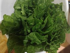 -今日牛事潮汕鲜牛肉火锅(瑞金店)