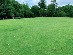 -玉山公园
