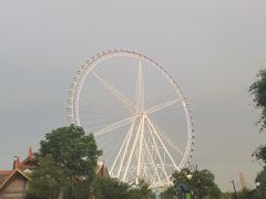 -祥源·阜阳生态乐园