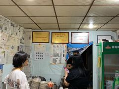 -陆长玖古法猪脚饭(玄风桥店)