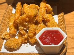 -火候轩品质湘菜·私厨(市府店)