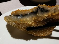 -新沸腾鱼乡(世贸天阶店)