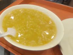 -庆丰包子铺(潘家园店)