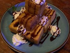 -JUKEBOX玖部音乐餐厅(华侨城店)