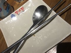 -香鼎坊江西菜(国奥店)
