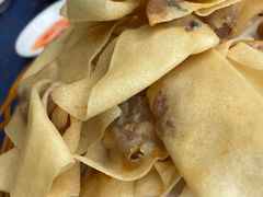 -祈胜邨•顺德鱼生•顺德菜(容桂店)